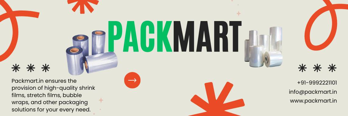 packmart.in