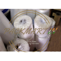 Polyolefin Shrink Films Rolls/Slit Tube 15 micron Thickness Polyolefin Shrink Films Rolls/Slit Tube 15 micron Thickness