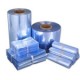 PVC Shrink Film PVC Shrink Film